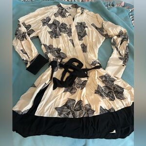 Reiss Women’s size 6 dress